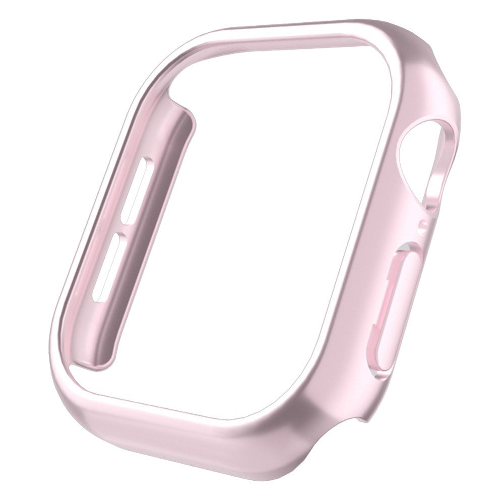 beskyttende-plastik-bumper-passer-til-apple-watch-series-10-42mm_0.jpg Beskyttende Plastik Bumper passer til Apple Watch Series 10 42mm Udsalg