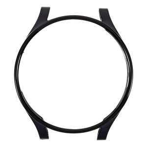 Beskyttende Silikone Bumper passer til Samsung Galaxy Watch 5 Pro