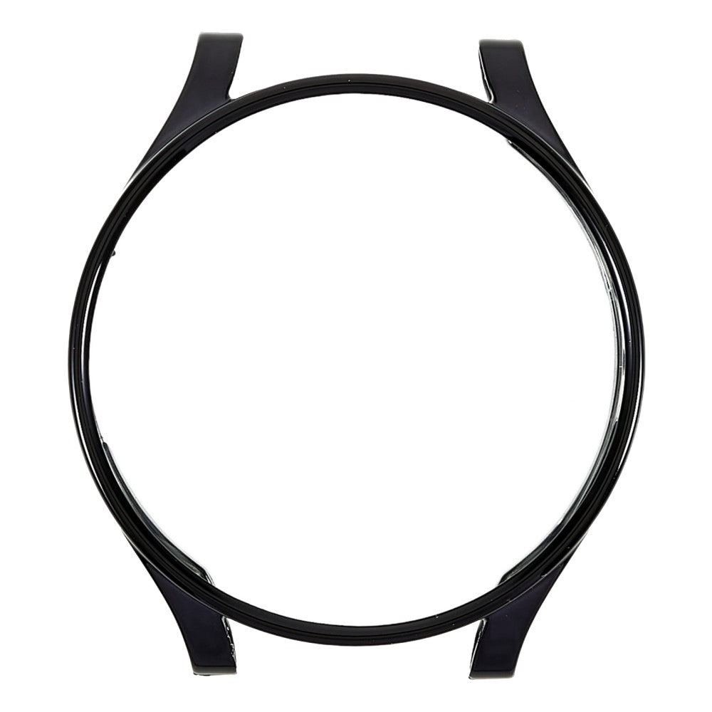 Beskyttende Silikone Bumper passer til Samsung Galaxy Watch 5 Pro