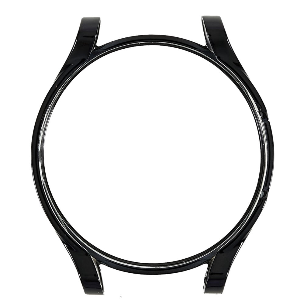 Beskyttende Silikone Bumper passer til Samsung Galaxy Watch 5 Pro