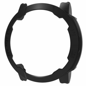 Enkel Plastik Bumper passer til Garmin Instinct 2S Online