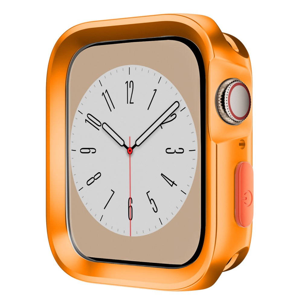 mat-silikone-universal-bumper-passer-til-apple-smartwatch_3.jpg Mat Silikone Universal Bumper passer til Apple Smartwatch