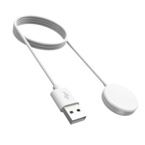100cm Ladestation passer til Samsung Smartwatch