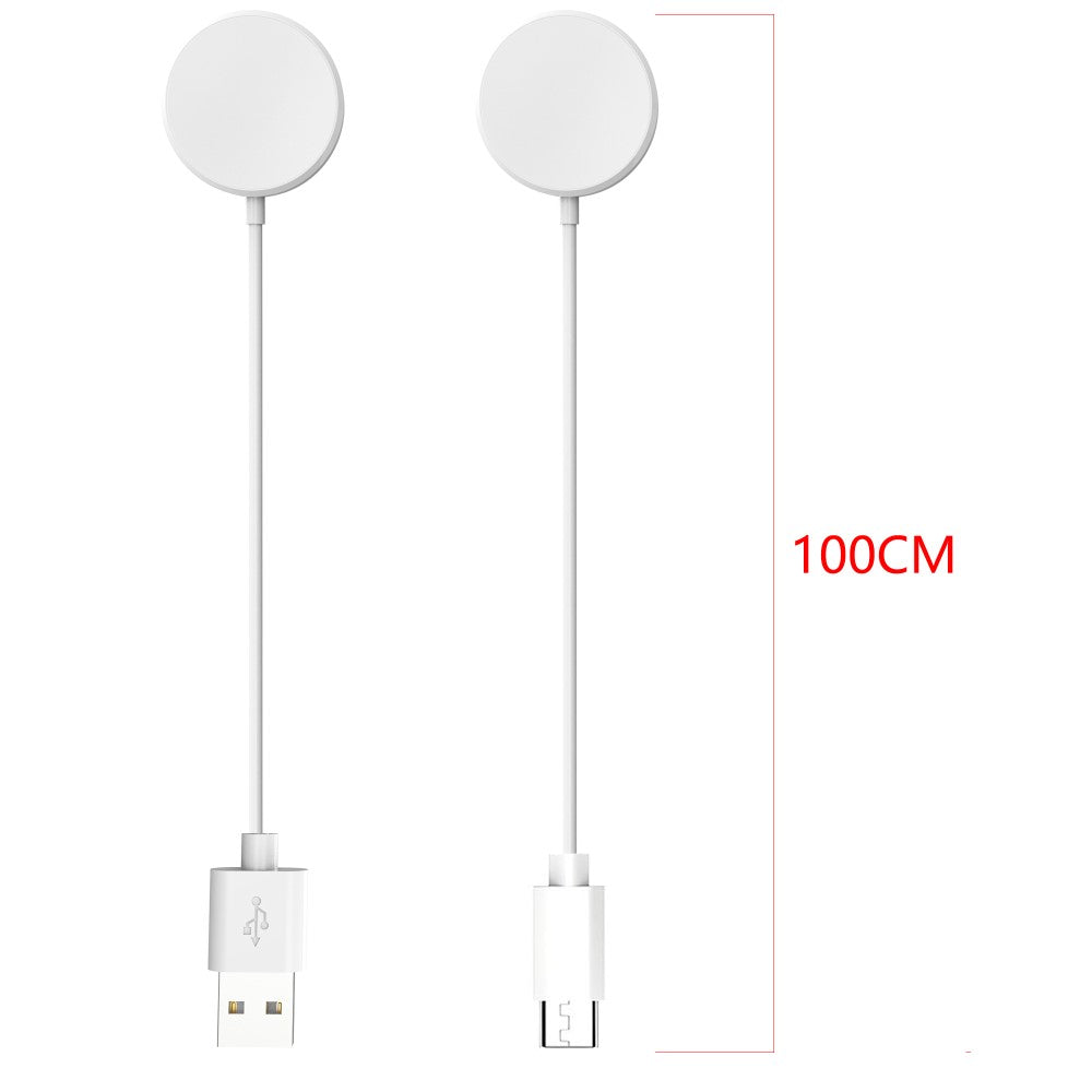 100cm-ladestation-passer-til-samsung-smartwatch_1.jpg 100cm Ladestation passer til Samsung Smartwatch