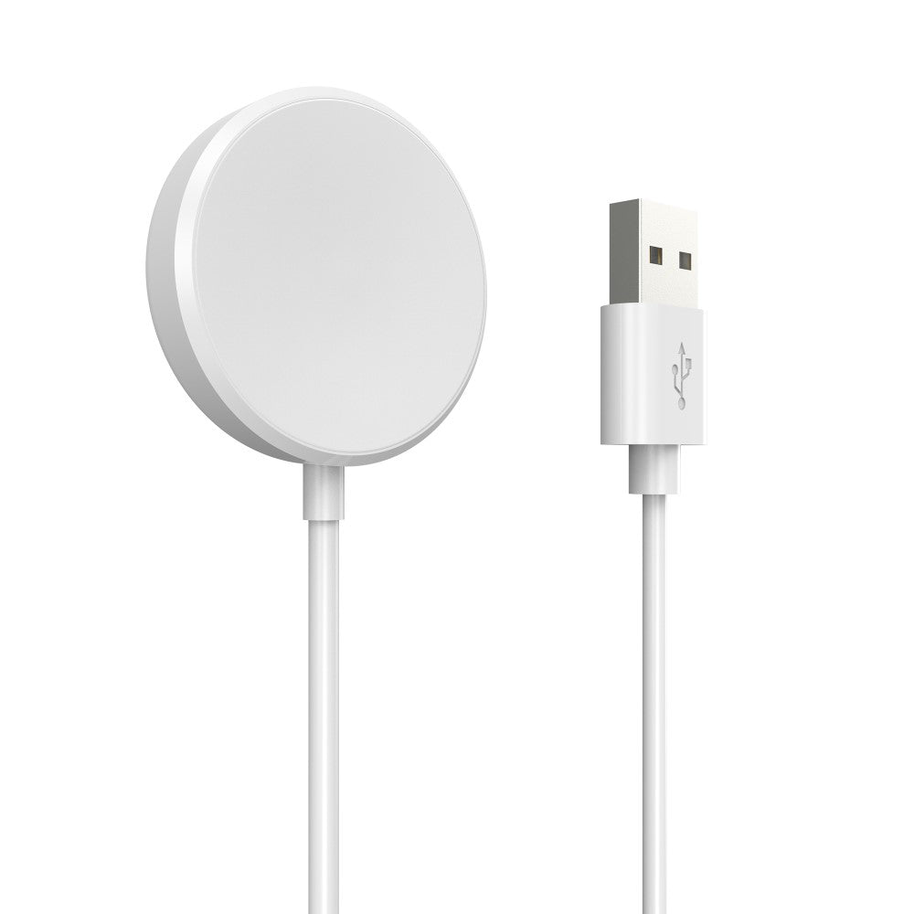 100cm-ladestation-passer-til-samsung-smartwatch_2.jpg 100cm Ladestation passer til Samsung Smartwatch