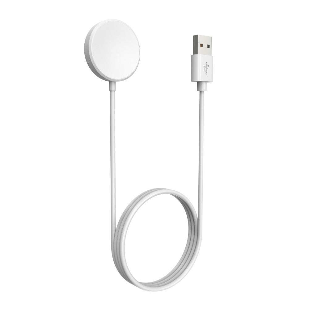 100cm-ladestation-passer-til-samsung-smartwatch_3.jpg 100cm Ladestation passer til Samsung Smartwatch