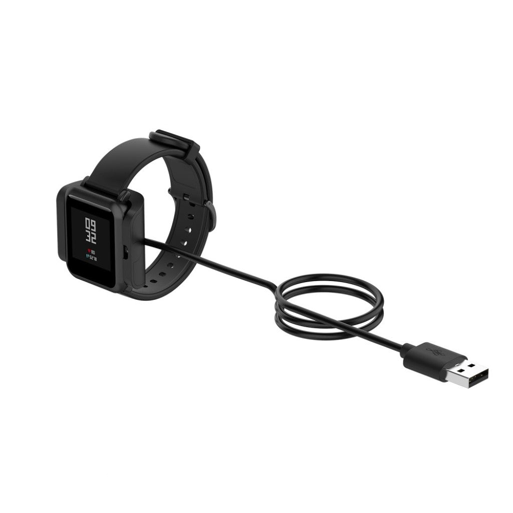 1m-plastik-usb-ladestation-passer-til-amazfit-1_2.jpg 1m Plastik USB Ladestation passer til Amazfit 1