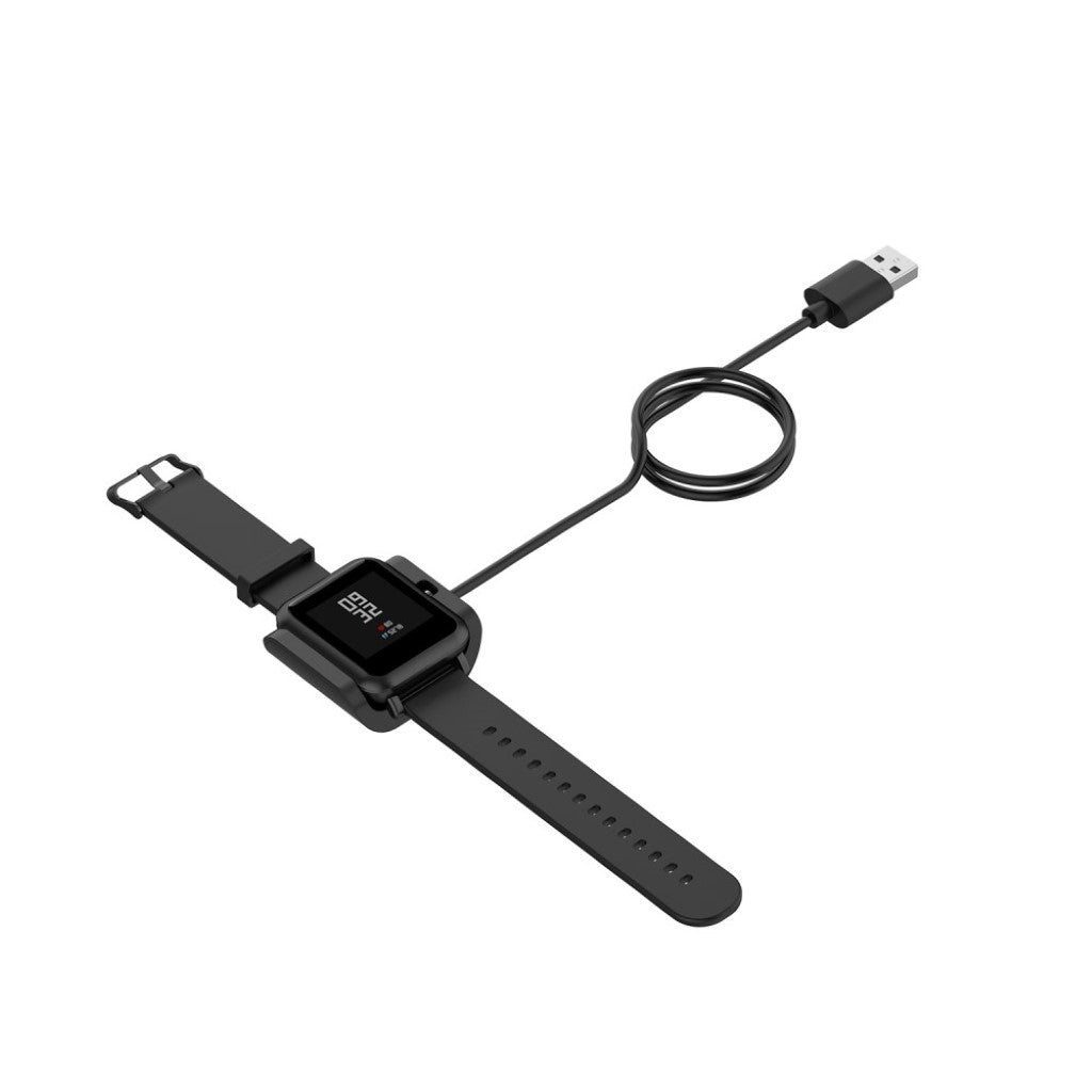 1m-plastik-usb-ladestation-passer-til-amazfit-1_3.jpg 1m Plastik USB Ladestation passer til Amazfit 1