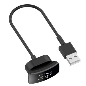 Ladestation passer til Fitbit Inspire 1