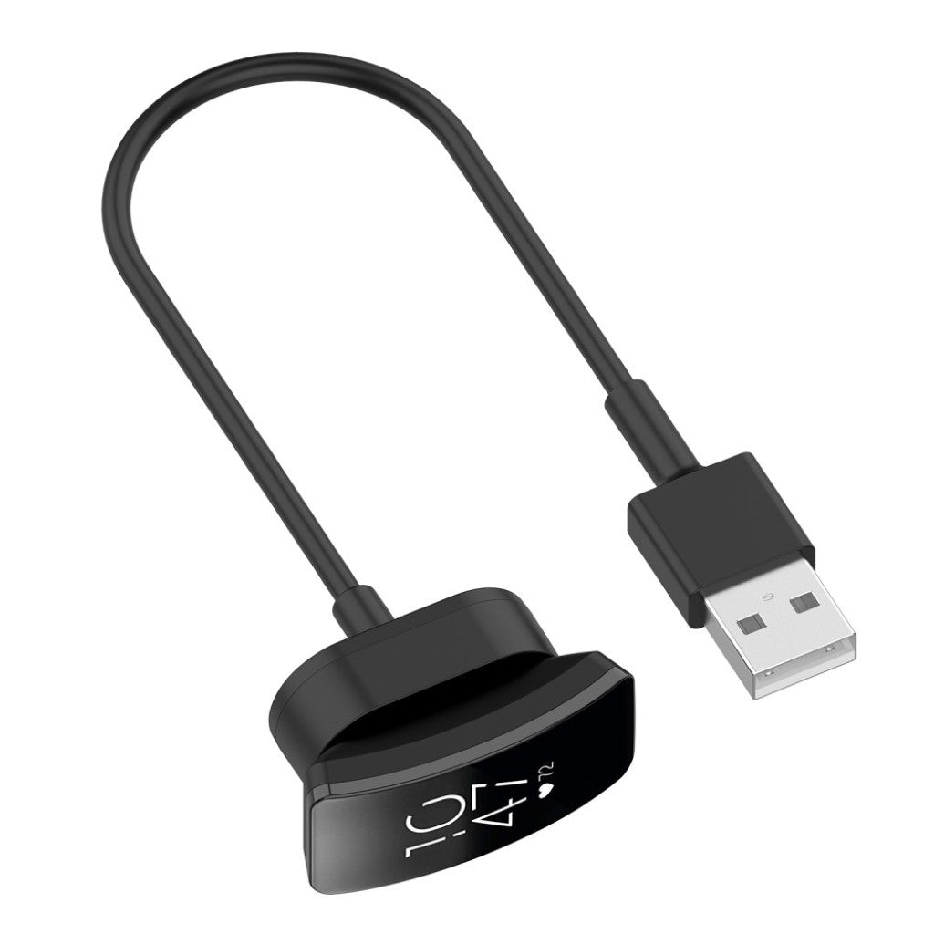 ladestation-passer-til-fitbit-inspire-1_1.jpg Ladestation passer til Fitbit Inspire 1