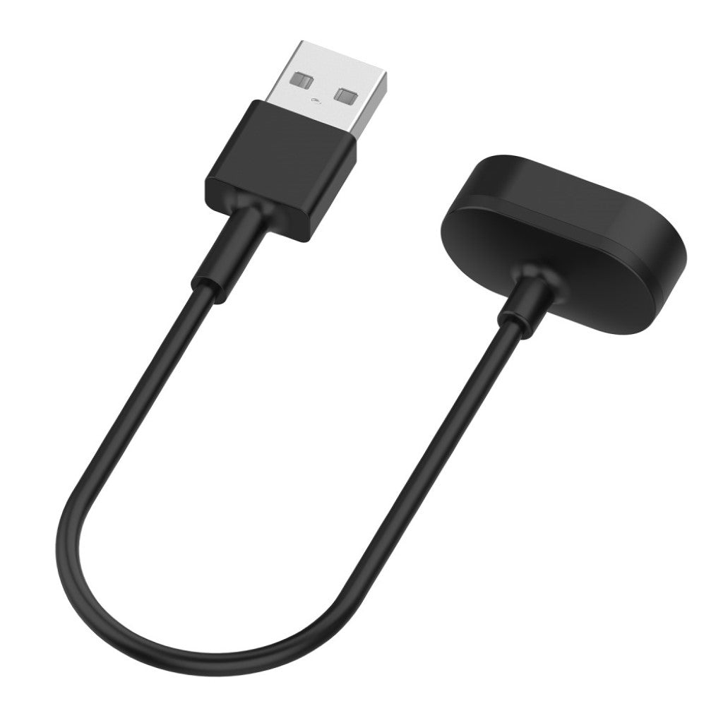 ladestation-passer-til-fitbit-inspire-1_2.jpg Ladestation passer til Fitbit Inspire 1