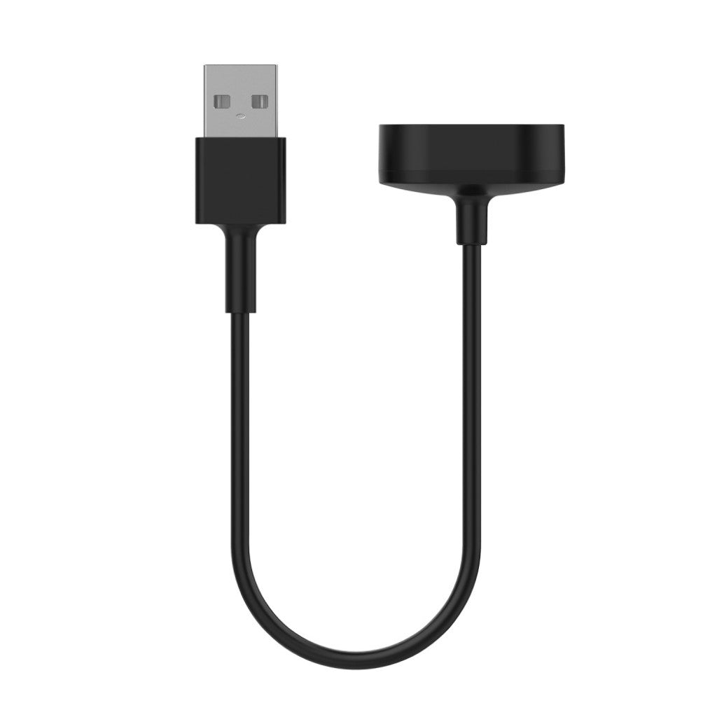 ladestation-passer-til-fitbit-inspire-1_3.jpg Ladestation passer til Fitbit Inspire 1