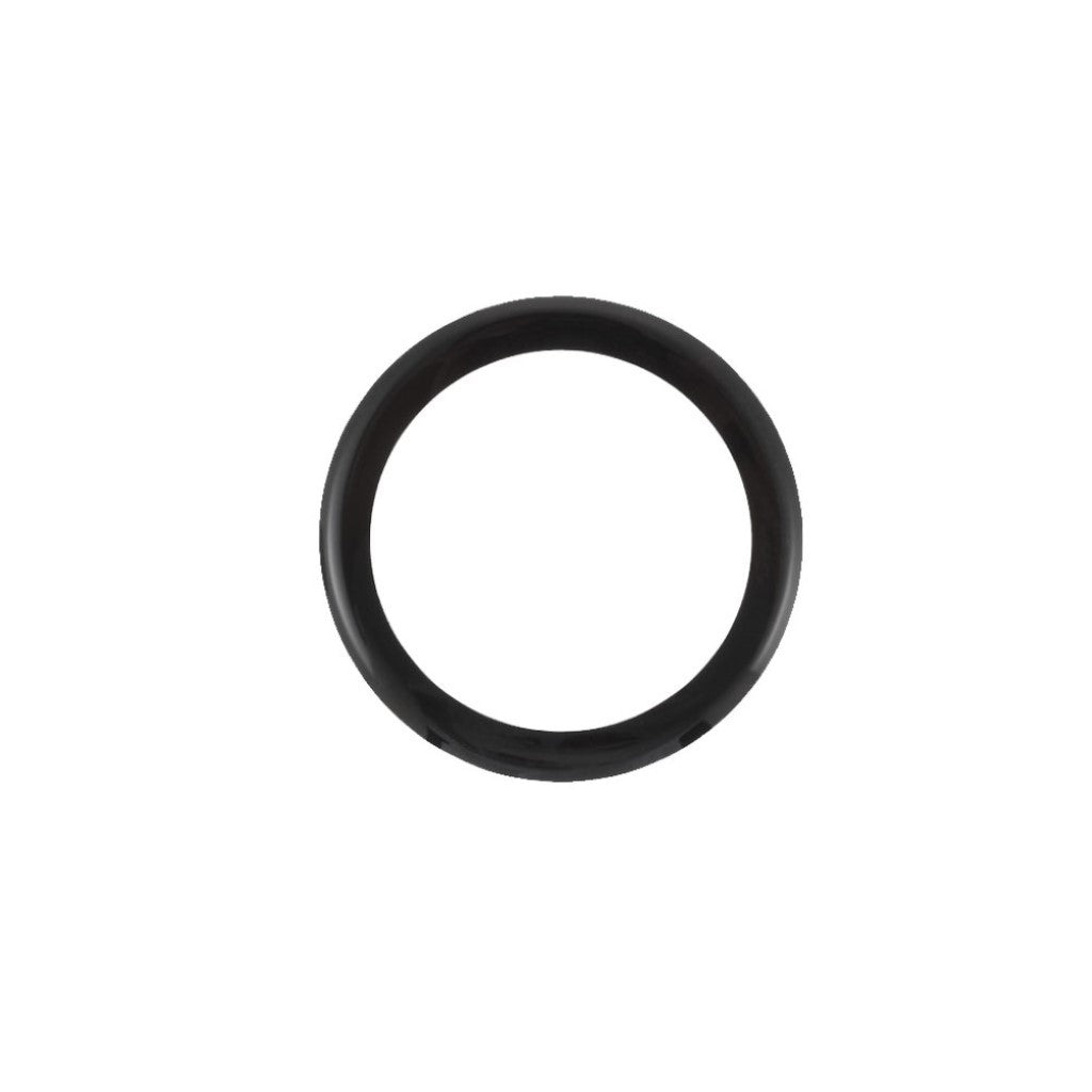Plastik Skærmbeskytter passer til OnePlus Watch