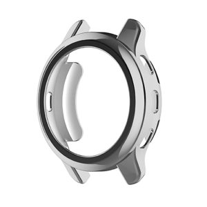 Silikone Bumper passer til Garmin Venu 2 Plus