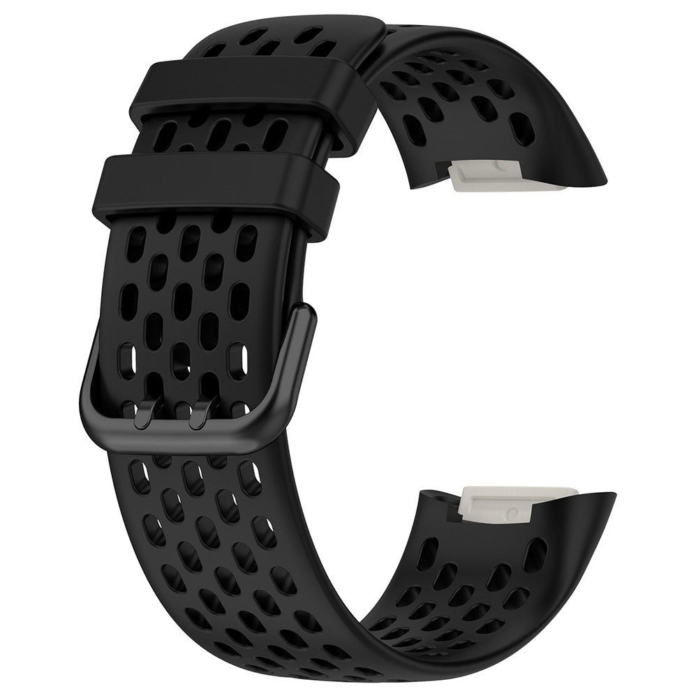 silikone-universal-rem-passer-til-fitbit-charge-5-fitbit-charge-6_0.jpg Silikone Universal Rem passer til Fitbit Charge 5 / Fitbit Charge 6 Levere