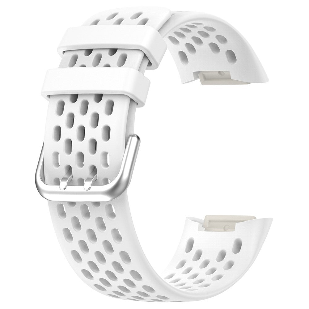 silikone-universal-rem-passer-til-fitbit-charge-5-fitbit-charge-6_1.jpg Silikone Universal Rem passer til Fitbit Charge 5 / Fitbit Charge 6 Levere