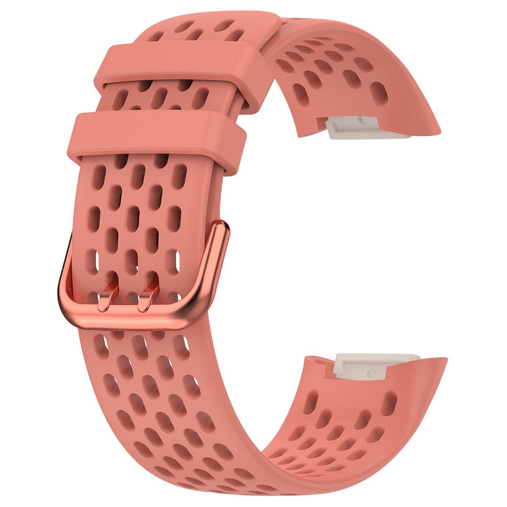 silikone-universal-rem-passer-til-fitbit-charge-5-fitbit-charge-6_2.jpg Silikone Universal Rem passer til Fitbit Charge 5 / Fitbit Charge 6 Levere