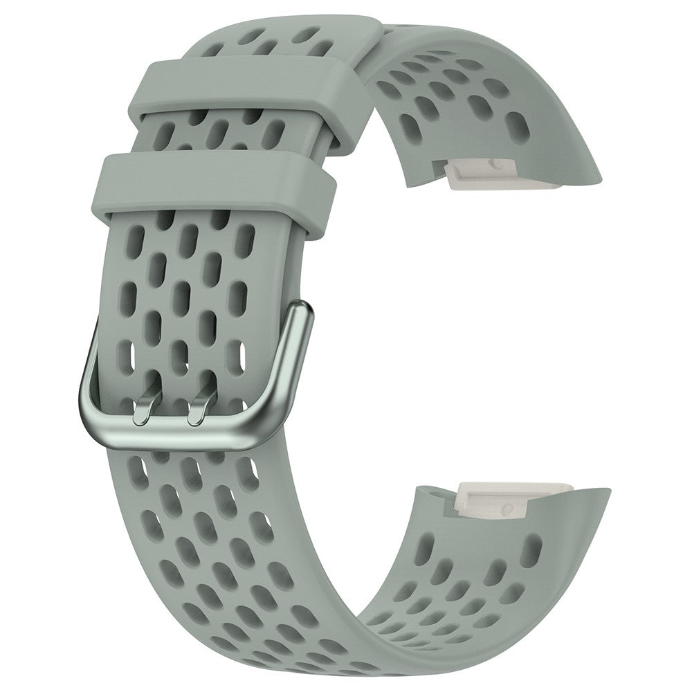 silikone-universal-rem-passer-til-fitbit-charge-5-fitbit-charge-6_3.jpg Silikone Universal Rem passer til Fitbit Charge 5 / Fitbit Charge 6 Levere