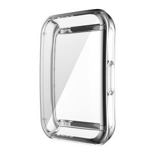 Vildt Flot Silikone Cover passer til Smartwatch