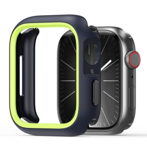 Rigtigt Fint Silikone Cover passer til Apple Smartwatch