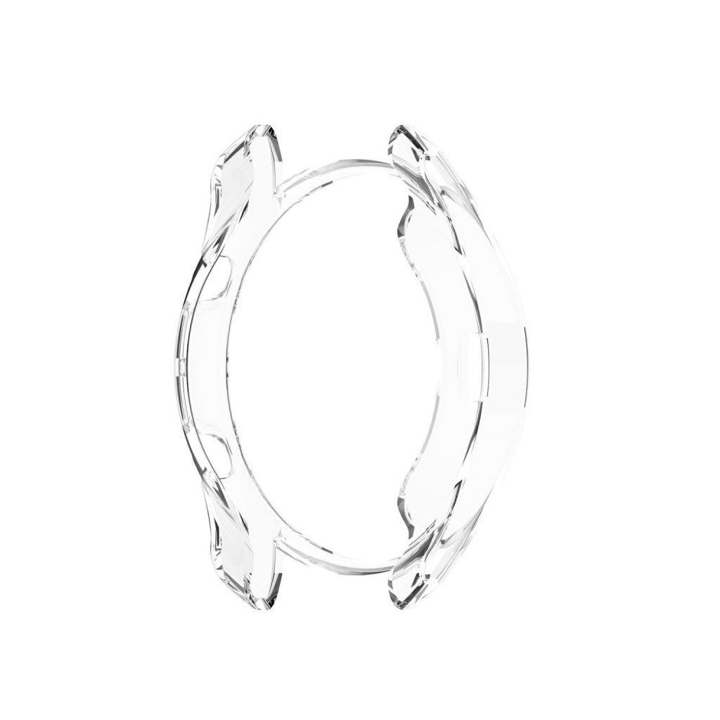 Rigtigt Godt Silikone Cover passer til Samsung Galaxy Watch 3 (45mm)