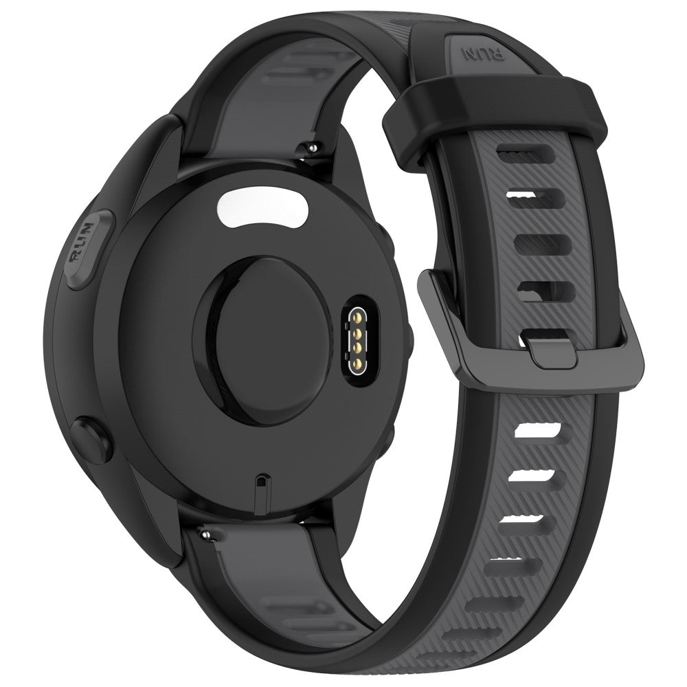 vildt-fint-silikone-universal-rem-passer-til-smartwatch_0.jpg Vildt Fint Silikone Universal Rem passer til Smartwatch Udsalg
