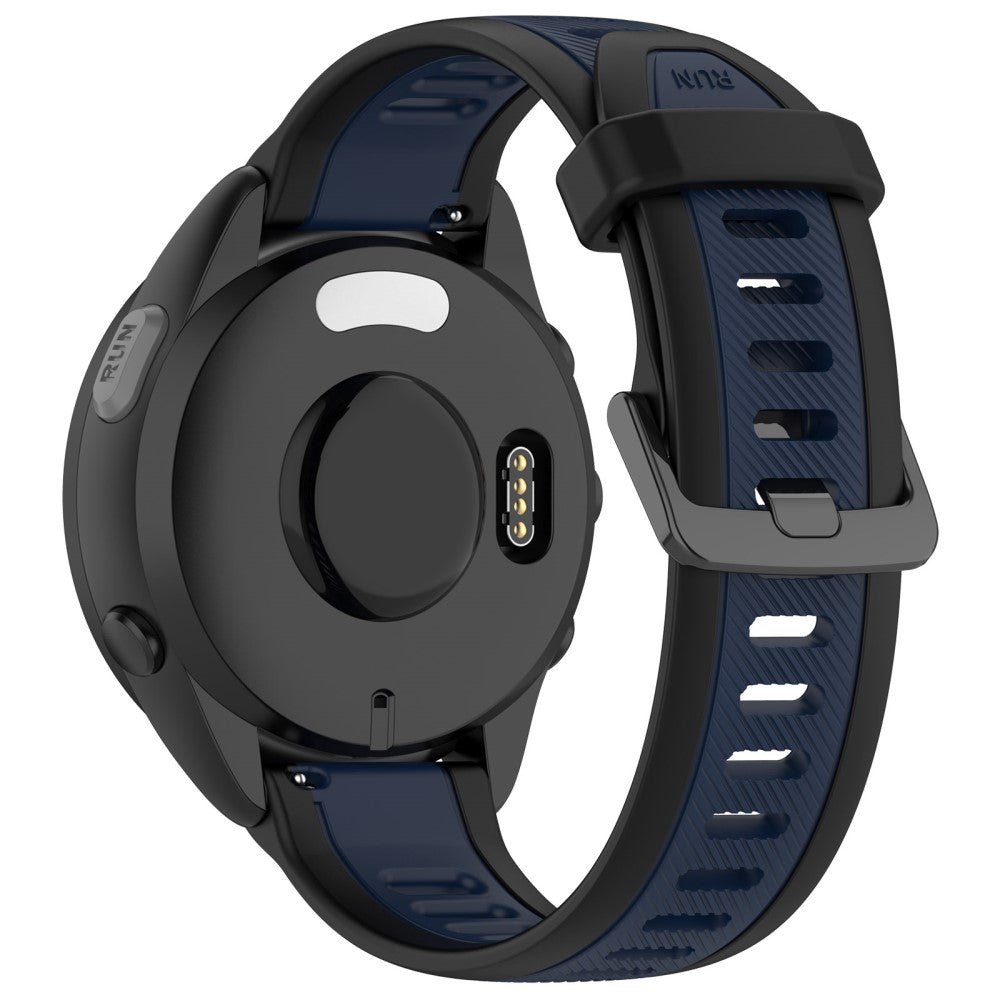 vildt-fint-silikone-universal-rem-passer-til-smartwatch_1.jpg Vildt Fint Silikone Universal Rem passer til Smartwatch Udsalg
