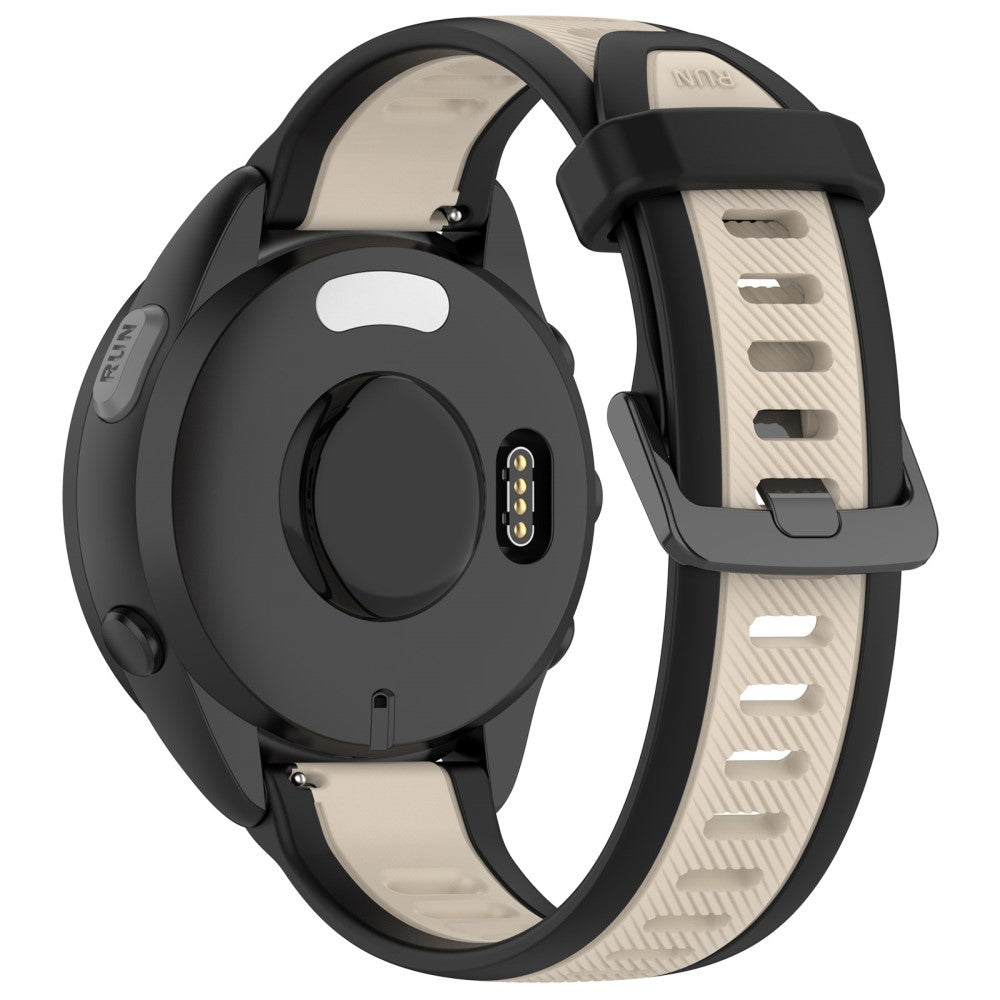 vildt-fint-silikone-universal-rem-passer-til-smartwatch_2.jpg Vildt Fint Silikone Universal Rem passer til Smartwatch Udsalg