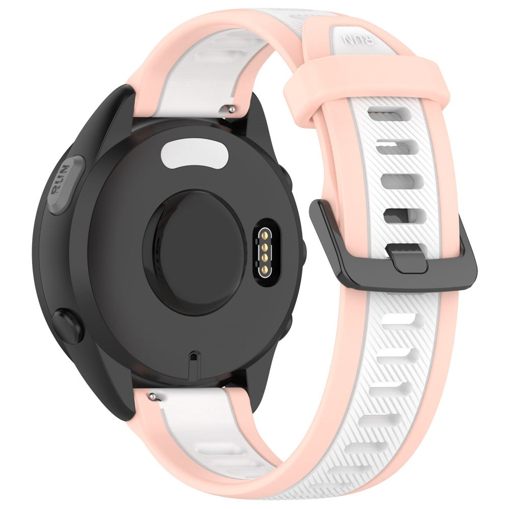 vildt-fint-silikone-universal-rem-passer-til-smartwatch_3.jpg Vildt Fint Silikone Universal Rem passer til Smartwatch Udsalg