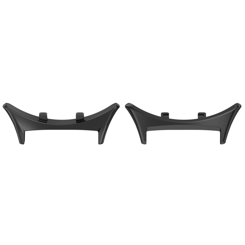 1-pair-watch-strap-connector-vivo-watch-3-metal-adapter-replaceable-20mm-black_2.jpg 1 Pair Watch Strap Connector Vivo Watch 3 Metal Adapter Replaceable 20mm - Black