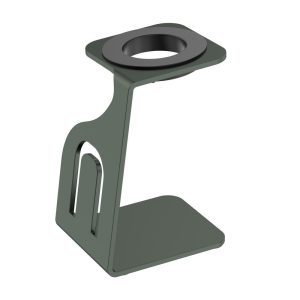 Metal Holder passer til Samsung Smartwatch Levere