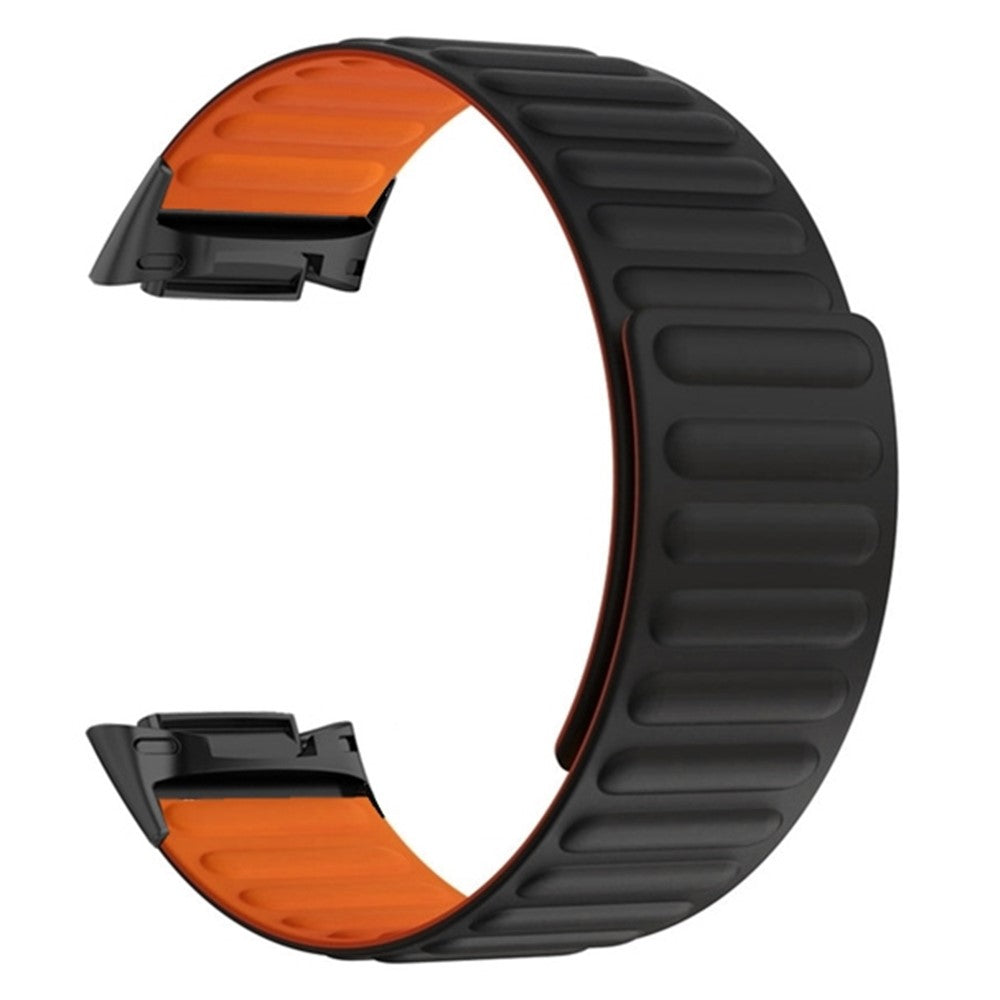 silikone-universal-rem-passer-til-fitbit-charge-6-fitbit-charge-5_1.jpg Silikone Universal Rem passer til Fitbit Charge 6 / Fitbit Charge 5