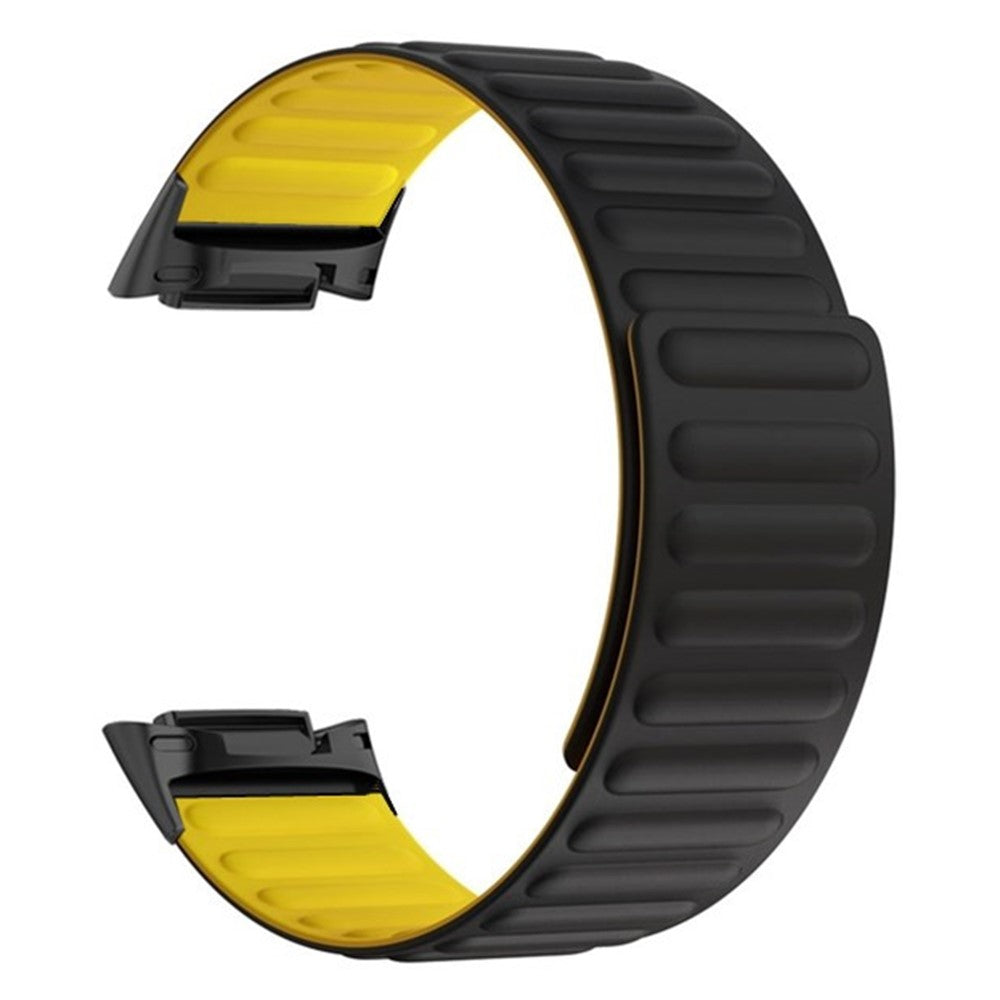 silikone-universal-rem-passer-til-fitbit-charge-6-fitbit-charge-5_2.jpg Silikone Universal Rem passer til Fitbit Charge 6 / Fitbit Charge 5