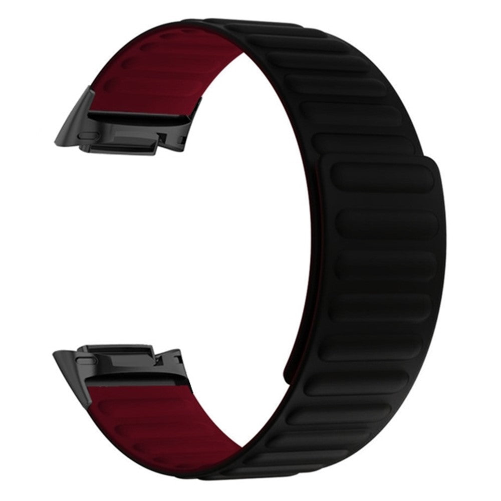 silikone-universal-rem-passer-til-fitbit-charge-6-fitbit-charge-5_3.jpg Silikone Universal Rem passer til Fitbit Charge 6 / Fitbit Charge 5