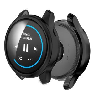 Vildt Fint Silikone Cover passer til Garmin Venu