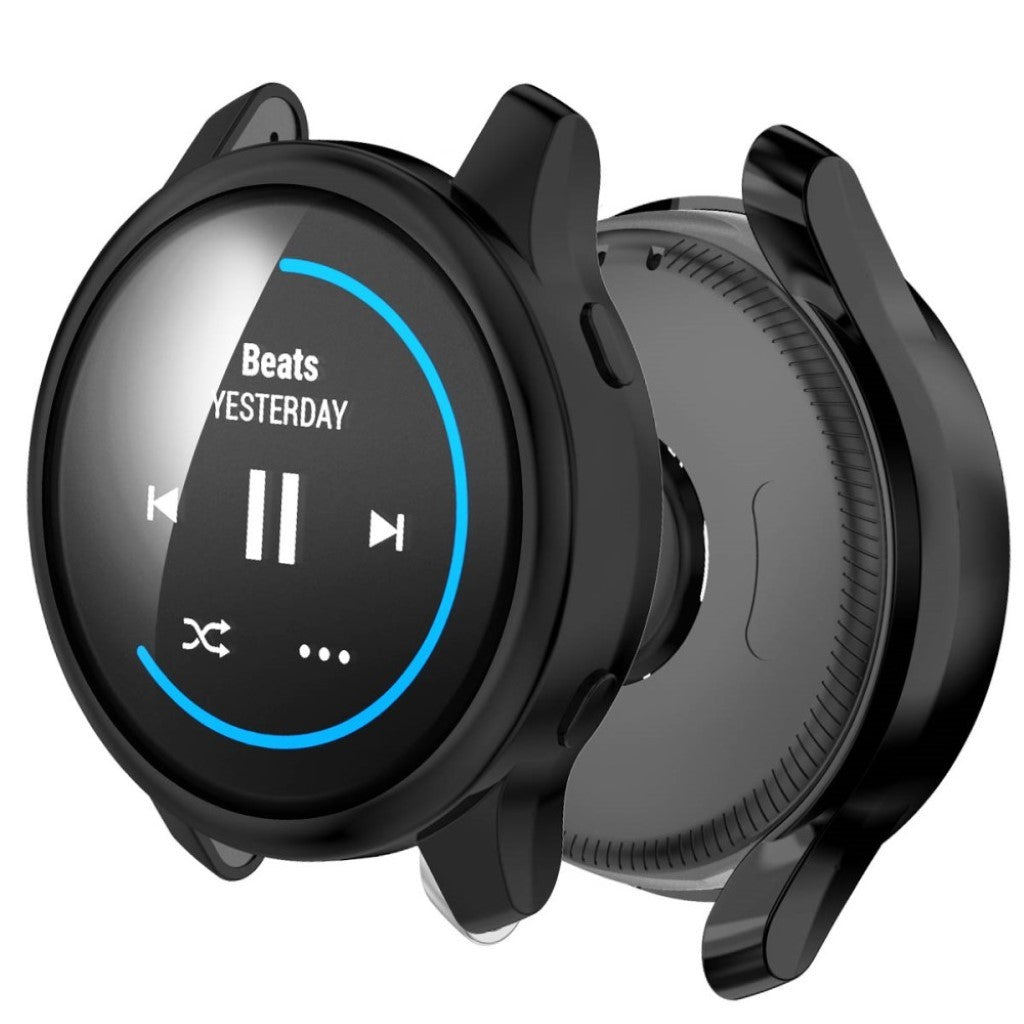 vildt-fint-silikone-cover-passer-til-garmin-venu_1.jpg Vildt Fint Silikone Cover passer til Garmin Venu