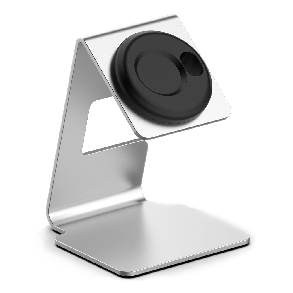 Metal Holder passer til Garmin Smartwatch