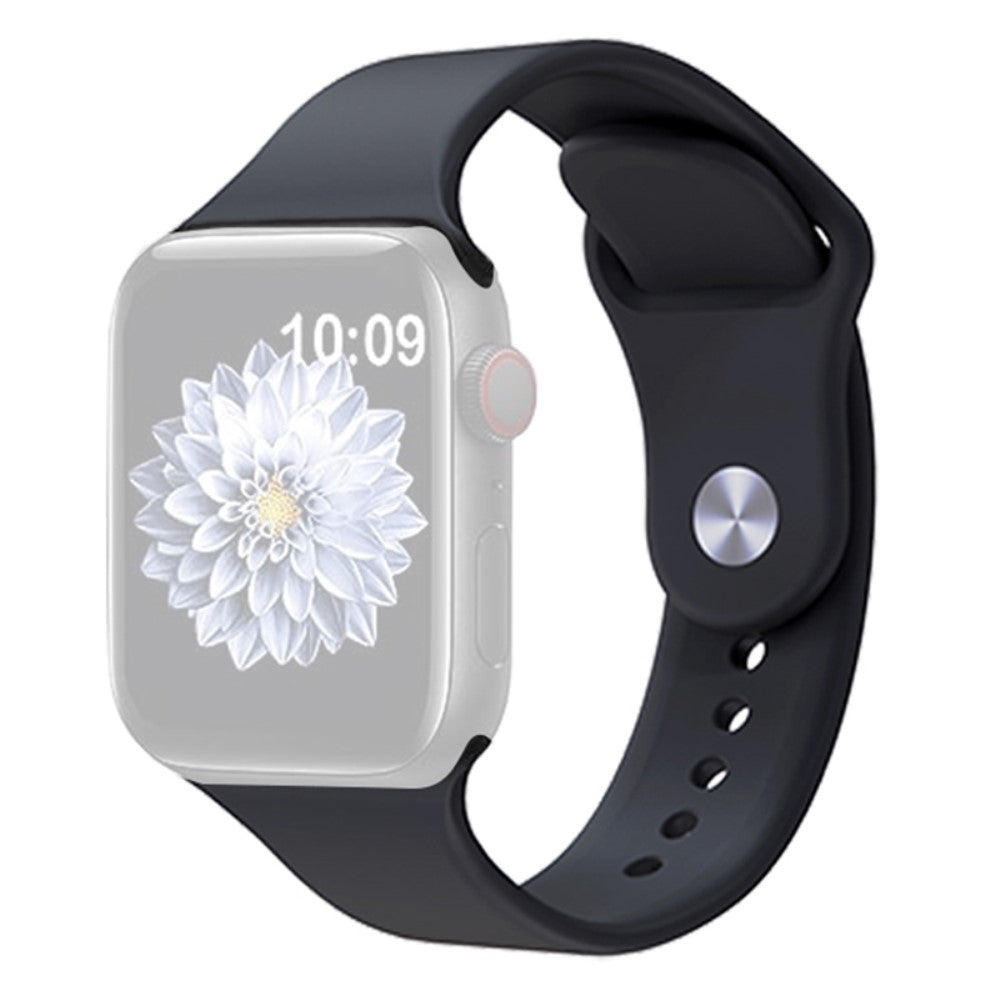 skoen-silikone-universal-rem-passer-til-apple-smartwatch_0.jpg Skøn Silikone Universal Rem passer til Apple Smartwatch