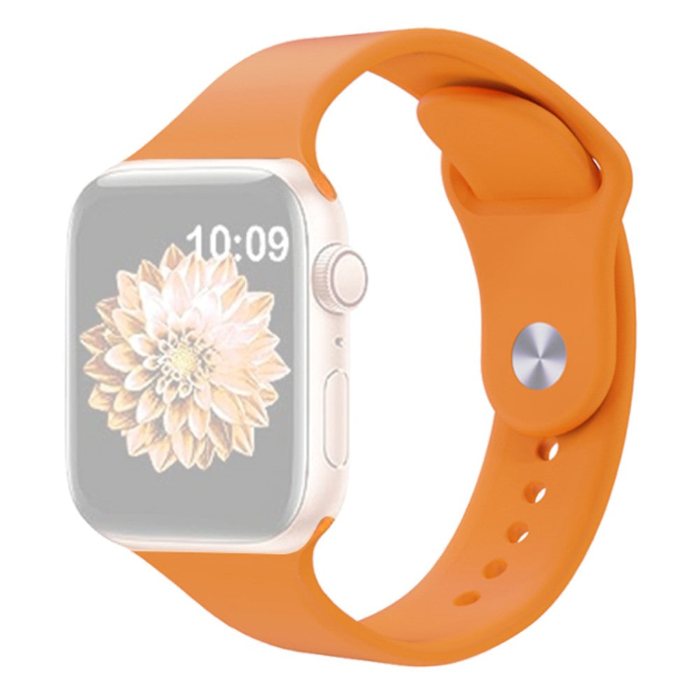 skoen-silikone-universal-rem-passer-til-apple-smartwatch_3.jpg Skøn Silikone Universal Rem passer til Apple Smartwatch