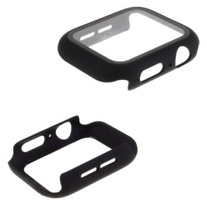 Vildt Godt Plastik Cover passer til Apple Smartwatch