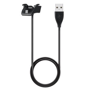 1m USB Opladningskabel passer til Huawei Honor Band 4