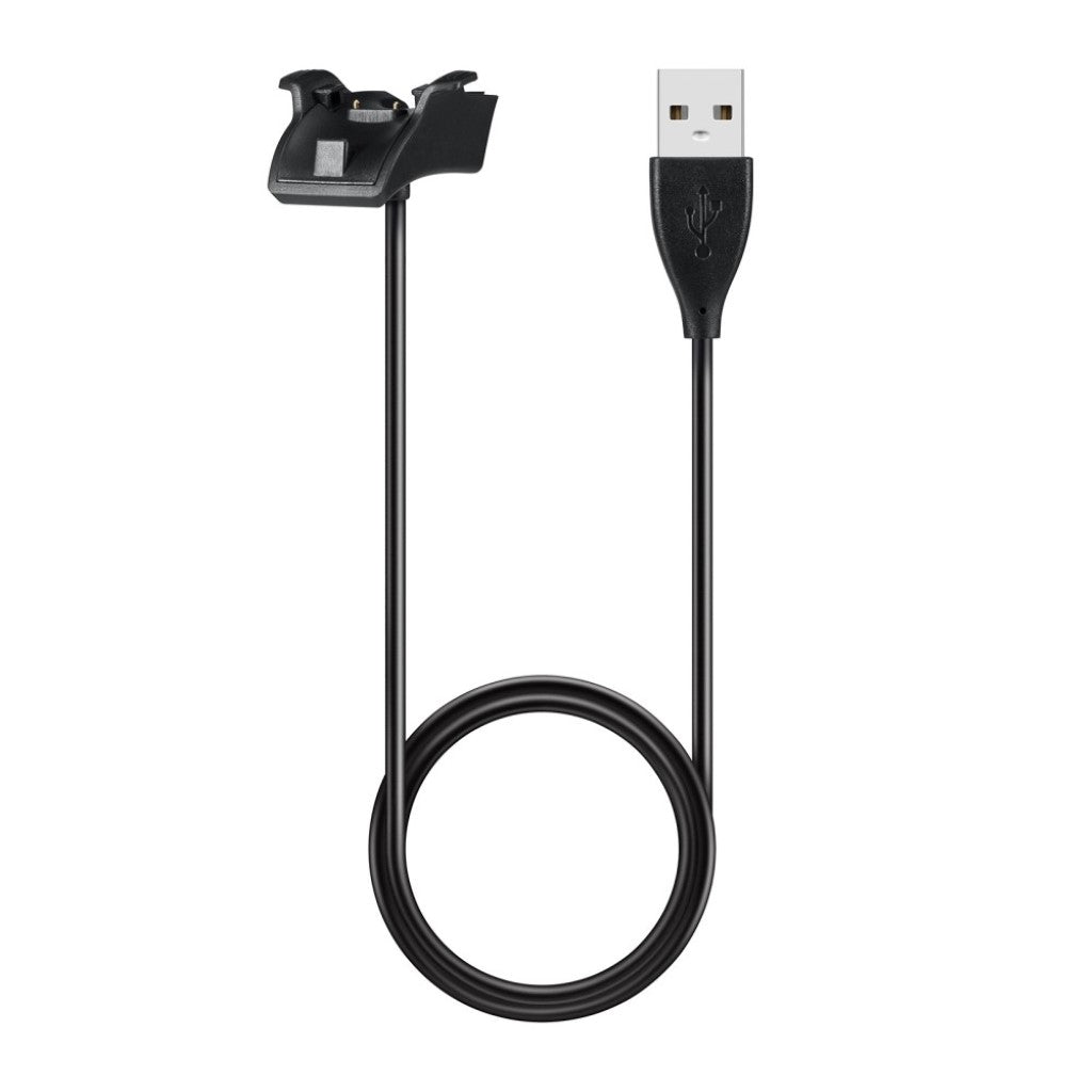 1m-usb-opladningskabel-passer-til-huawei-honor-band-4_1.jpg 1m USB Opladningskabel passer til Huawei Honor Band 4