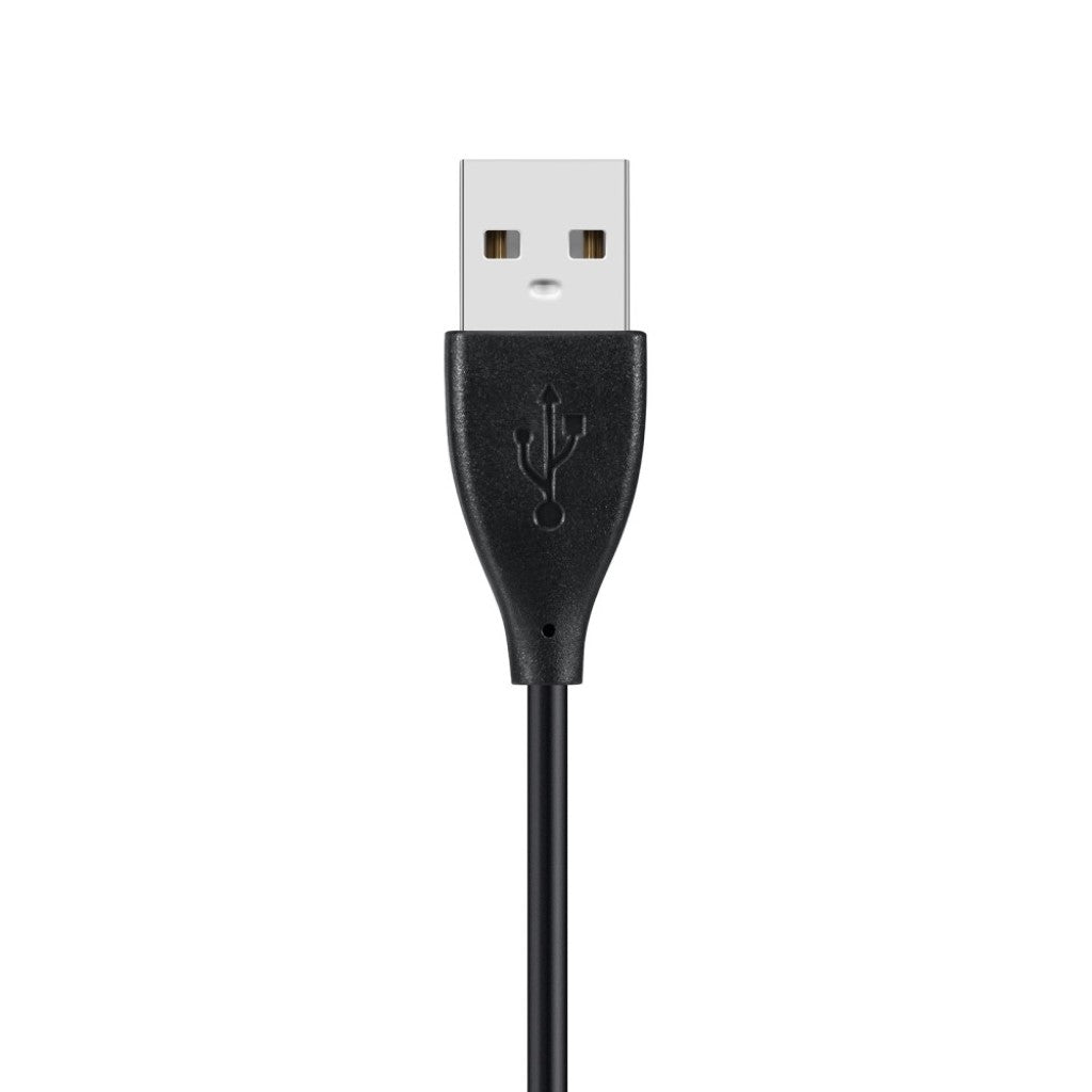 1m-usb-opladningskabel-passer-til-huawei-honor-band-4_2.jpg 1m USB Opladningskabel passer til Huawei Honor Band 4