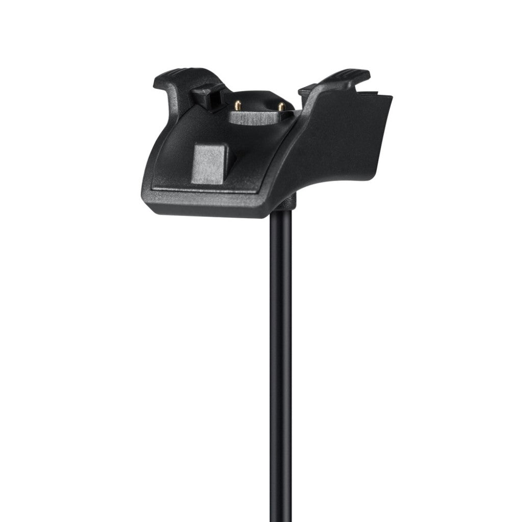 1m-usb-opladningskabel-passer-til-huawei-honor-band-4_3.jpg 1m USB Opladningskabel passer til Huawei Honor Band 4