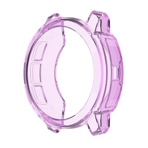 Fed Silikone Cover passer til Garmin Instinct 2