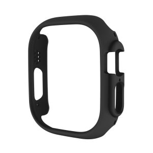 Rigtigt Fint Plastik Cover passer til Apple Watch Ultra