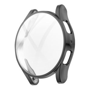 Vildt Fint Silikone Cover passer til Samsung Galaxy Watch 5 (44mm)