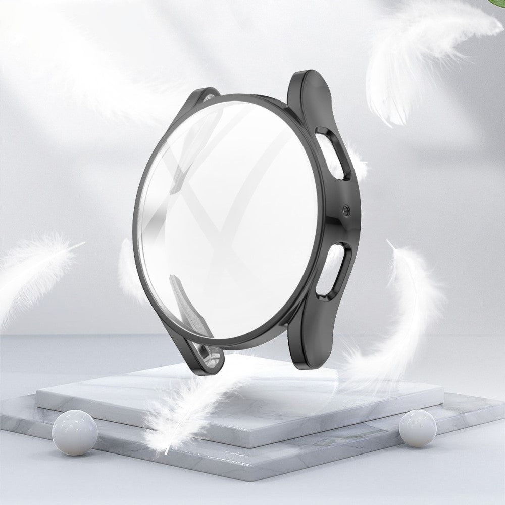 Vildt Fint Silikone Cover passer til Samsung Galaxy Watch 5 (44mm)