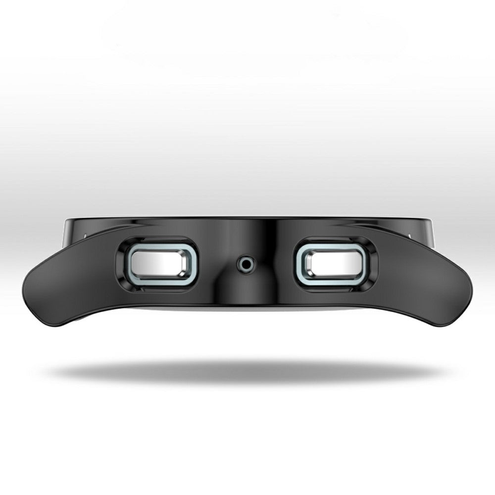 Vildt Fint Silikone Cover passer til Samsung Galaxy Watch 5 (44mm)