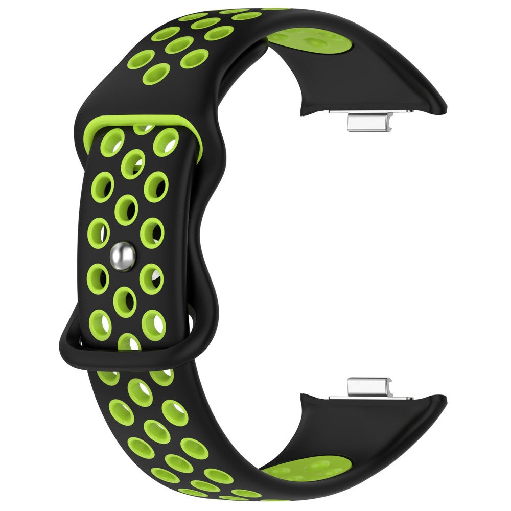 vildt-rart-silikone-rem-passer-til-xiaomi-band-8-pro_0.jpg Vildt Rart Silikone Rem passer til Xiaomi Band 8 Pro